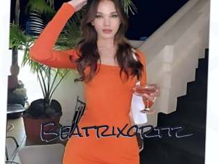 Beatrixortiz