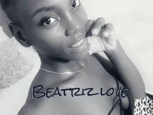 Beatriz_love