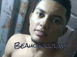 Beauchocolat