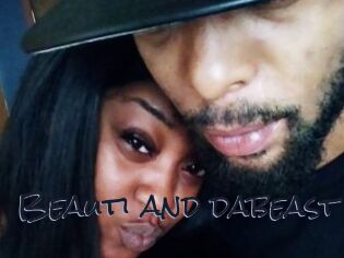 Beauti_and_dabeast