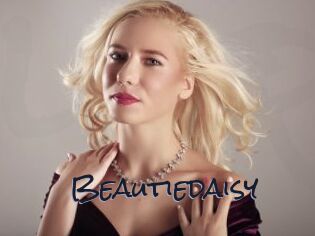 Beautiedaisy