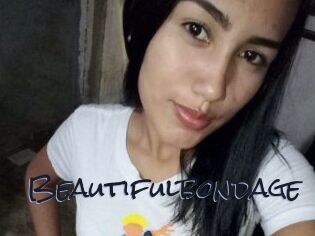 Beautifulbondage