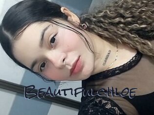 Beautifulchloe