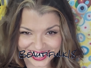 Beautifulk18