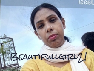 Beautifullgirl21