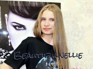 Beautifulnellie