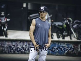 Beautifulsexyguy