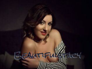 Beautifulstacy
