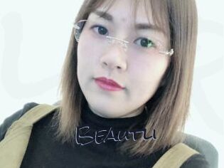 Beautli