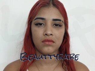 Beauttybabe