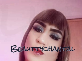 beauttychantal Liquisexxx