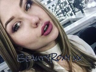 BeautyRoxy_xx