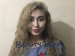 Beauty_Roxxy