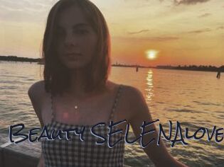 Beauty_SELENAlove