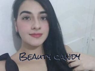 Beauty_candy