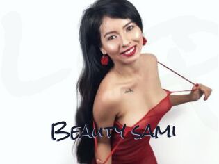 Beauty_sami