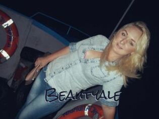 Beautyale
