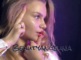 Beautyangelina
