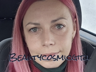 Beautycosmicgirl