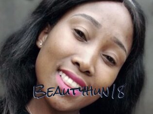 Beautyhun18