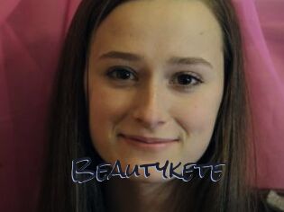 Beautykete