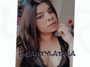 Beautylatina