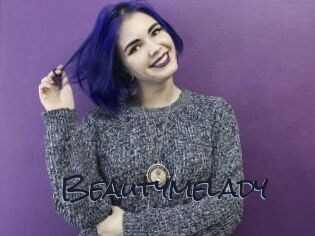 Beautymelady