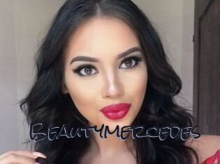 Beautymercedes