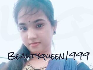 Beautyqueen1999