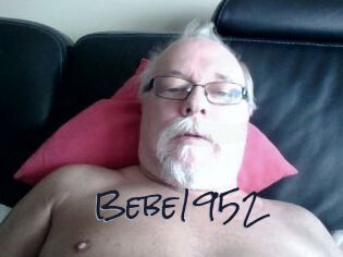 Bebe1952