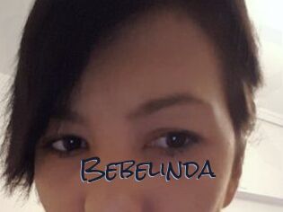 Bebelinda