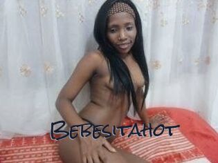 Bebesitahot