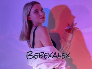 Bebexalex