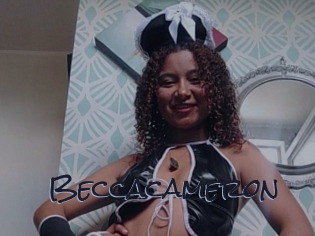 beccacameron Liquisexxx