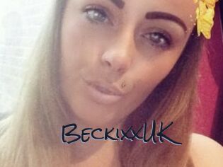 Beckixx_UK