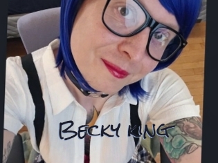 becky_king Liquisexxx