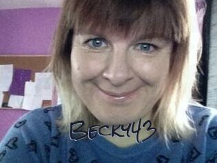 Becky43