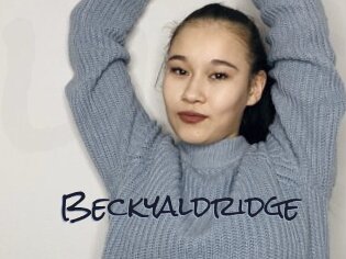 Beckyaldridge