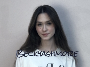 Beckyashmore