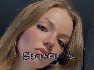 Beckybellas