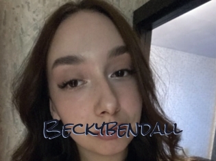 beckybendall Liquisexxx