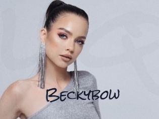 Beckybow