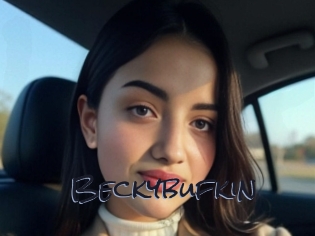 beckybufkin Liquisexxx