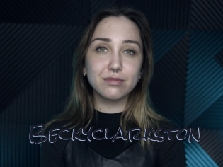 beckyclarkston Liquisexxx