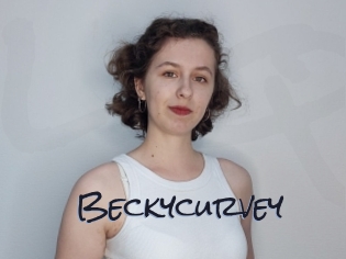 Beckycurvey