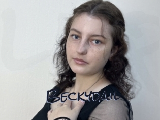 Beckydail