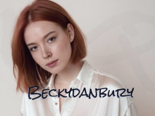 Beckydanbury