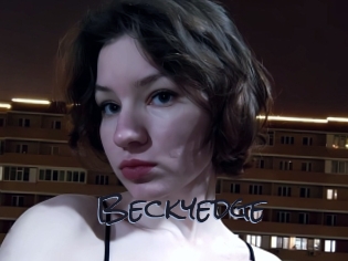 Beckyedge