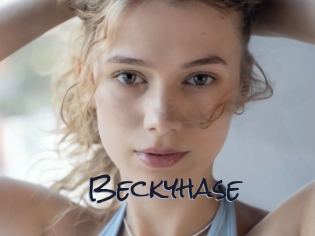 Beckyhase