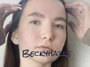 Beckyhazle